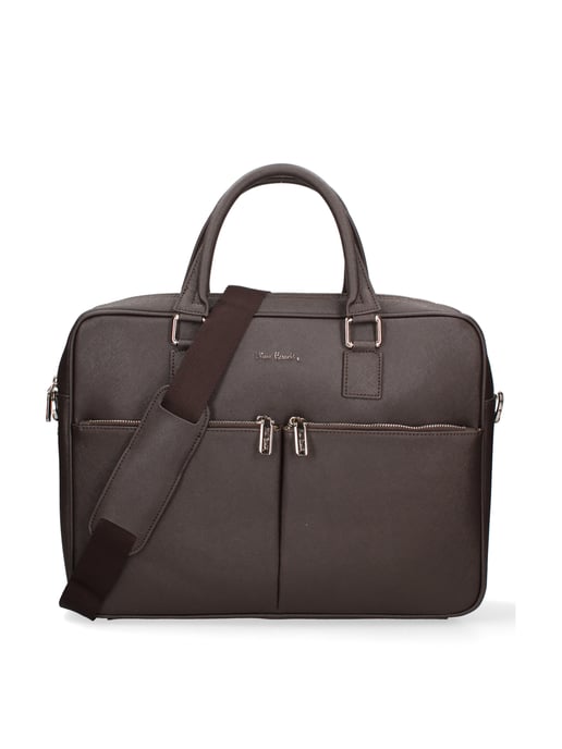 Pierre Cardin Aktentas Vrouwen - Image 5
