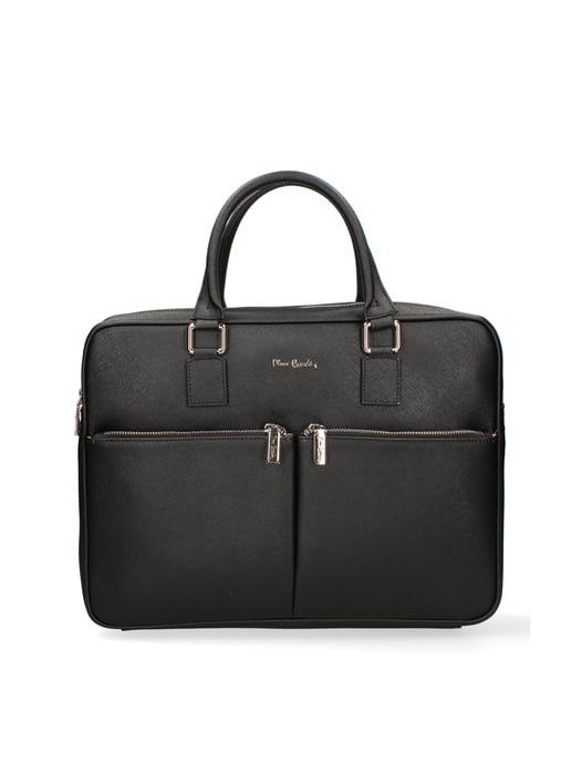 Pierre Cardin Aktentas Vrouwen - Image 1