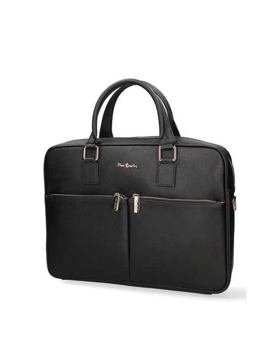 Pierre Cardin Aktentas Vrouwen - Image 2
