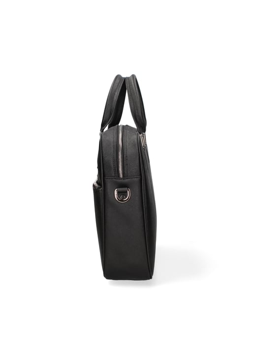 Pierre Cardin Aktentas Vrouwen - Image 3