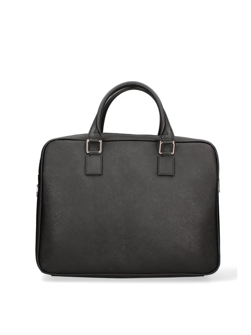 Pierre Cardin Aktentas Vrouwen - Image 4