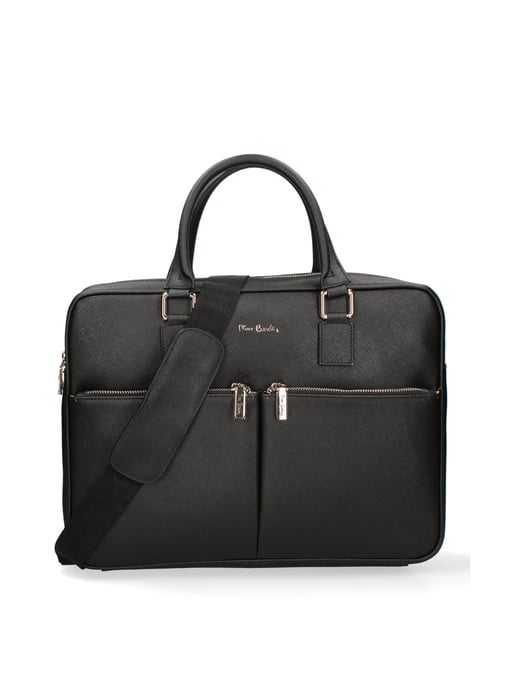 Pierre Cardin Aktentas Vrouwen - Image 5