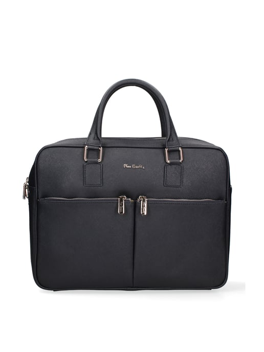 Pierre Cardin Aktentas Vrouwen - Image 1