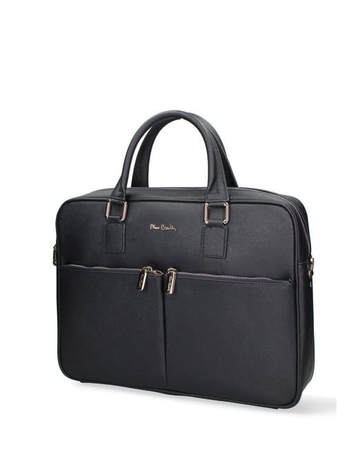 Pierre Cardin Aktentas Vrouwen - Image 2