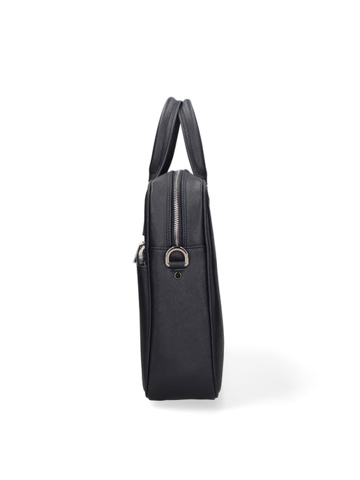Pierre Cardin Aktentas Vrouwen - Image 3