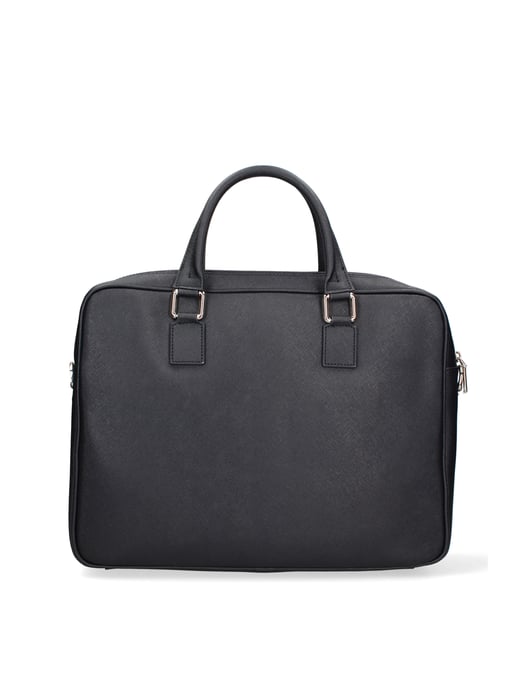 Pierre Cardin Aktentas Vrouwen - Image 4