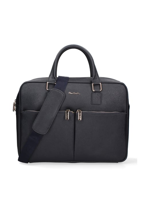 Pierre Cardin Aktentas Vrouwen - Image 5