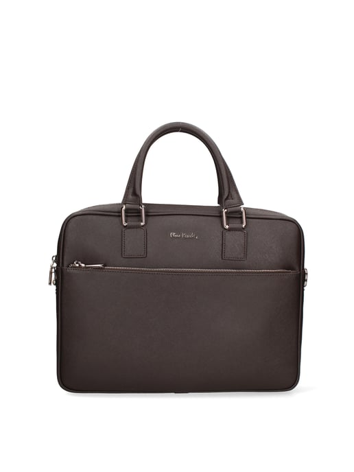Pierre Cardin Aktentas Vrouwen - Image 1