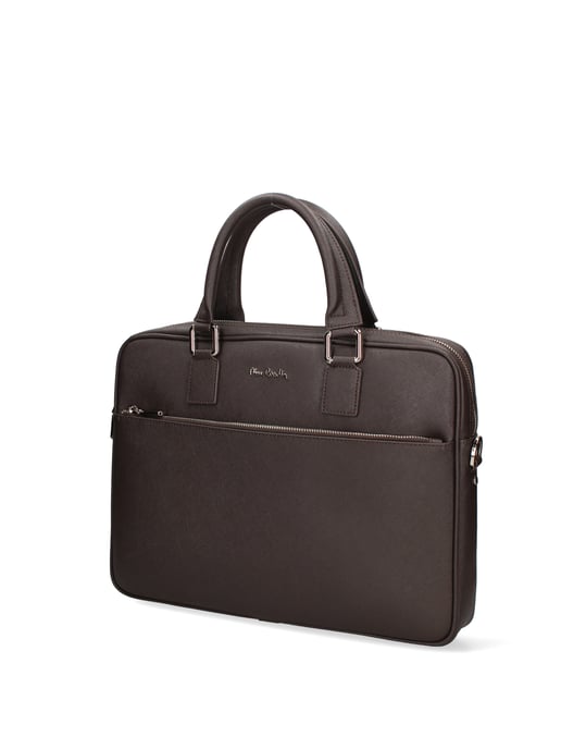 Pierre Cardin Aktentas Vrouwen - Image 2