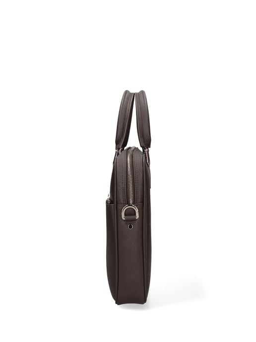 Pierre Cardin Aktentas Vrouwen - Image 3