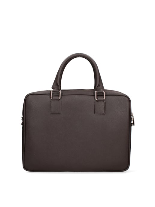 Pierre Cardin Aktentas Vrouwen - Image 4