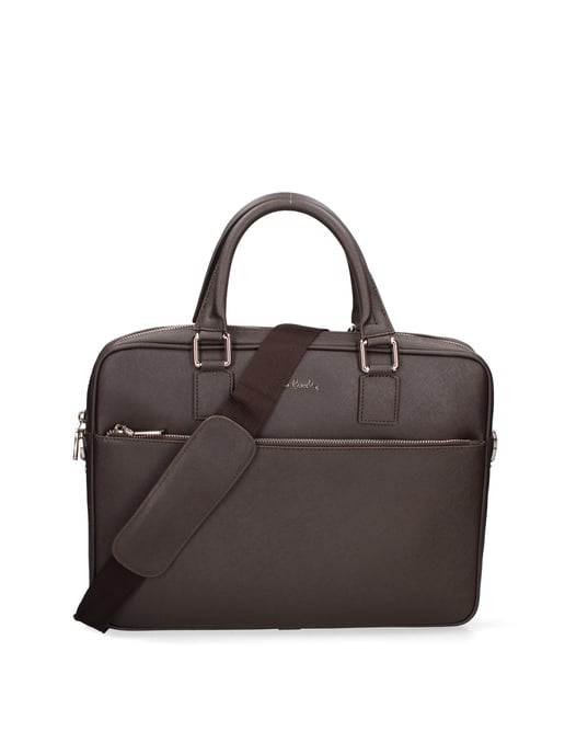 Pierre Cardin Aktentas Vrouwen - Image 5