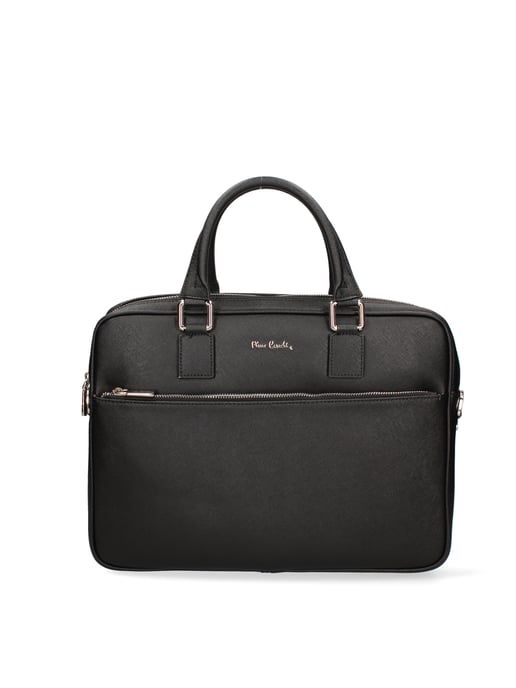 Pierre Cardin Aktentas Vrouwen - Image 1