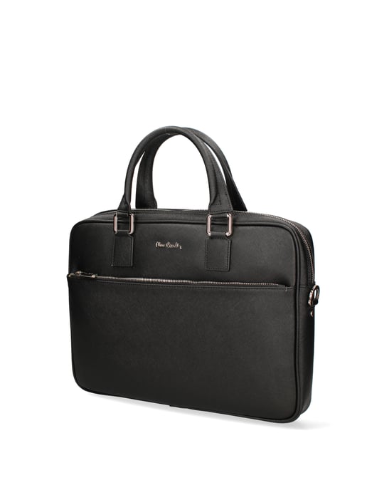 Pierre Cardin Aktentas Vrouwen - Image 2