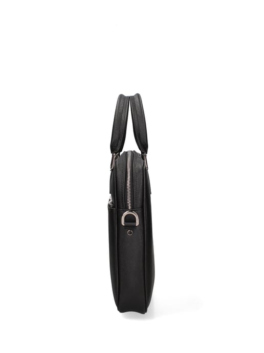 Pierre Cardin Aktentas Vrouwen - Image 3