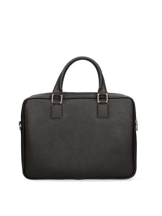 Pierre Cardin Aktentas Vrouwen - Image 4