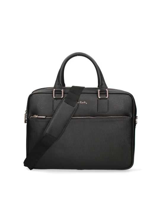 Pierre Cardin Aktentas Vrouwen - Image 5