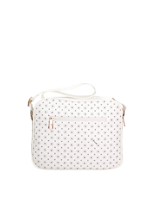 Briciole Crossbody bag Women - Image 4