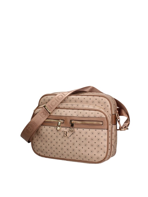 Briciole Crossbody bag Women - Image 2