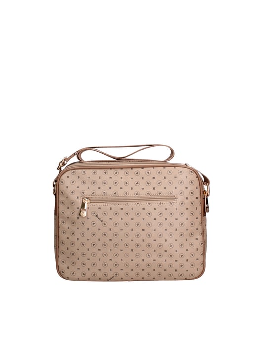 Briciole Crossbody bag Women - Image 4