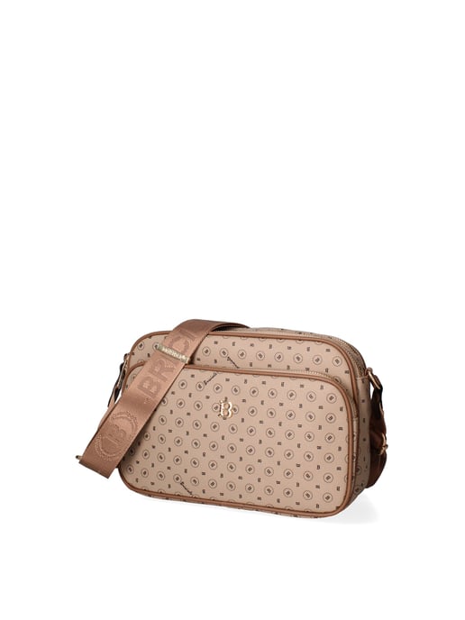 Briciole Crossbody bag Women - Image 2
