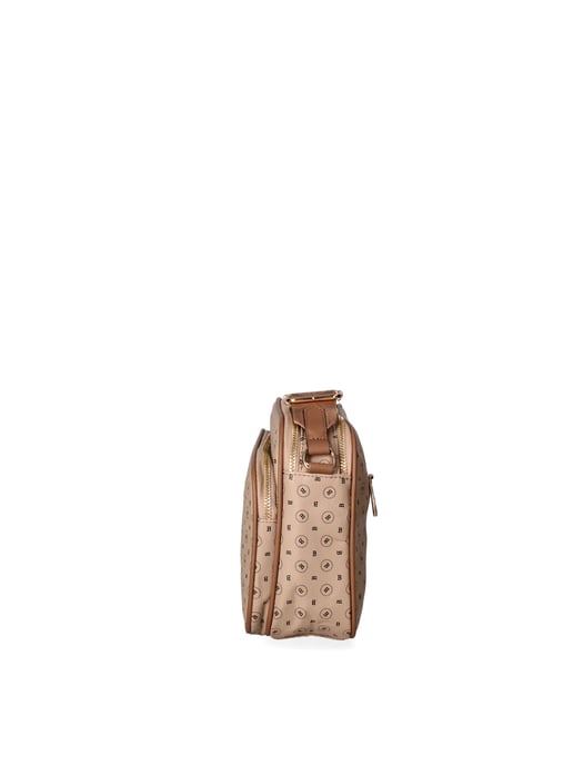 Briciole Crossbody bag Women - Image 3