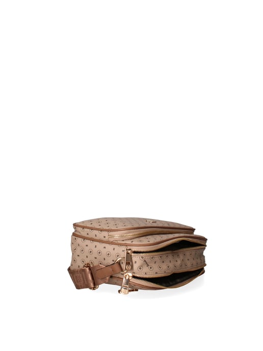 Briciole Crossbody bag Women - Image 5