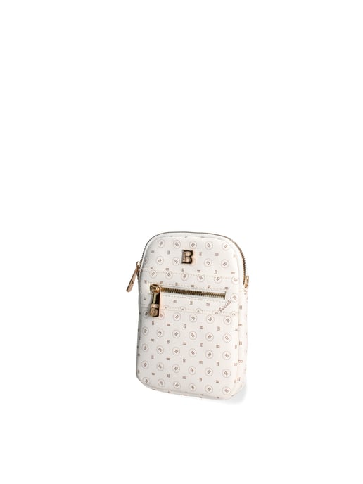 Briciole Crossbody bag Women - Image 2