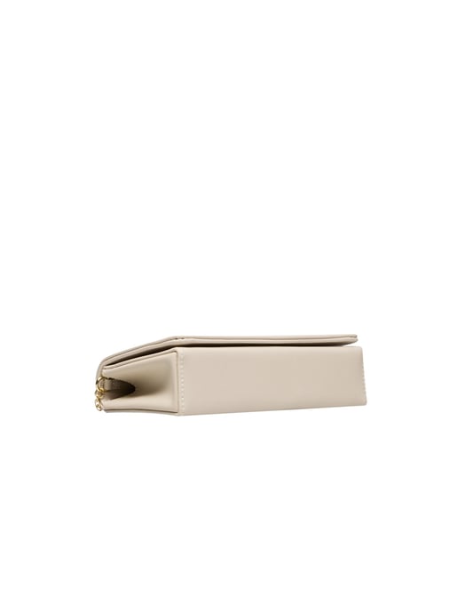 Love Moschino schoudertas Vrouwen - Image 4