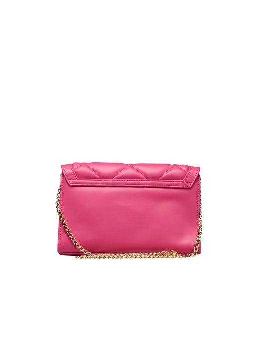 Love Moschino schoudertas Vrouwen - Image 3
