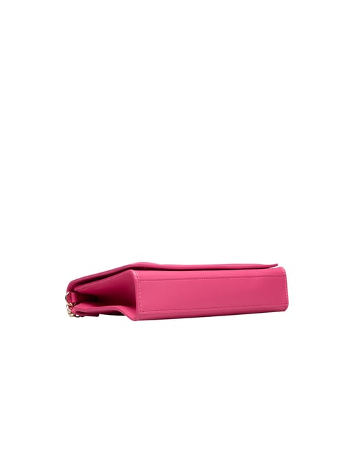 Love Moschino schoudertas Vrouwen - Image 4