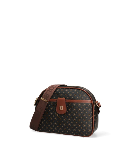 Briciole Crossbody bag Women - Image 2
