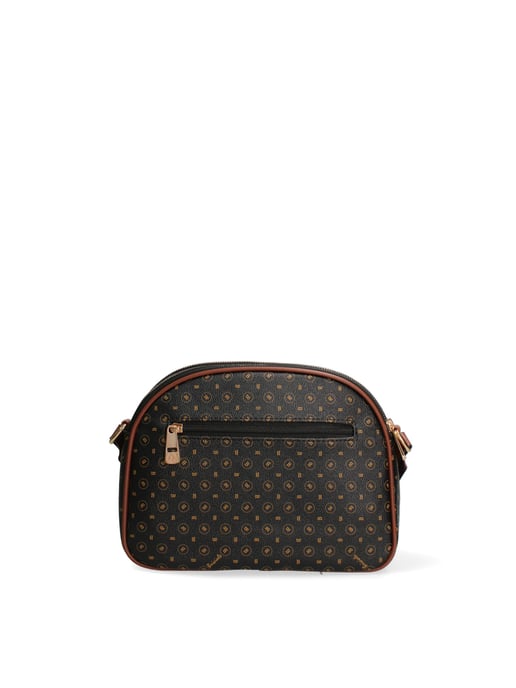 Briciole Crossbody bag Women - Image 4