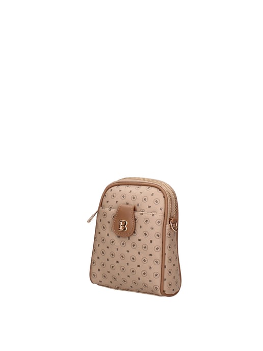 Briciole Crossbody bag Women - Image 2