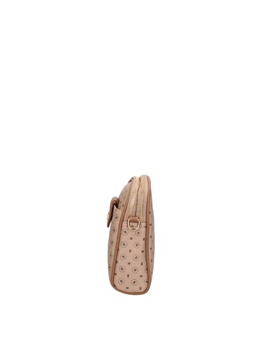 Briciole Crossbody bag Women - Image 3