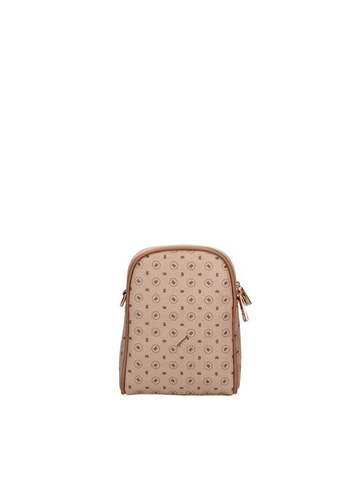 Briciole Crossbody bag Women - Image 4