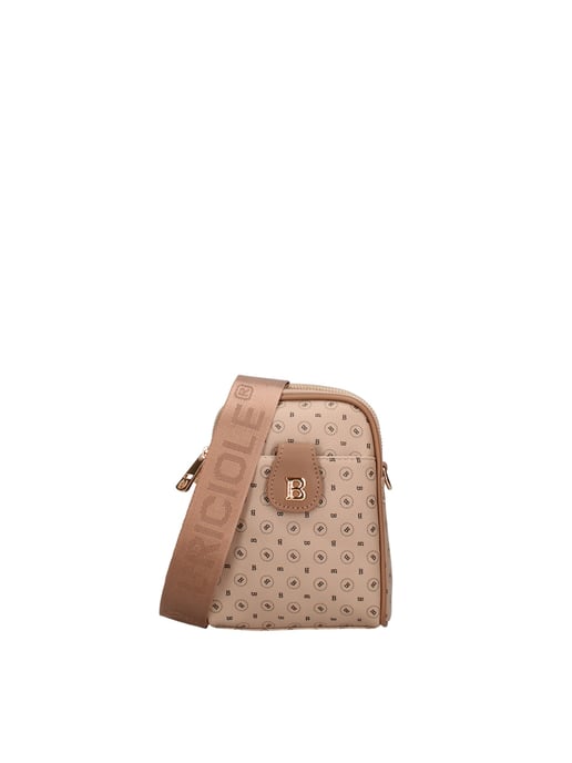 Briciole Crossbody bag Women - Image 5
