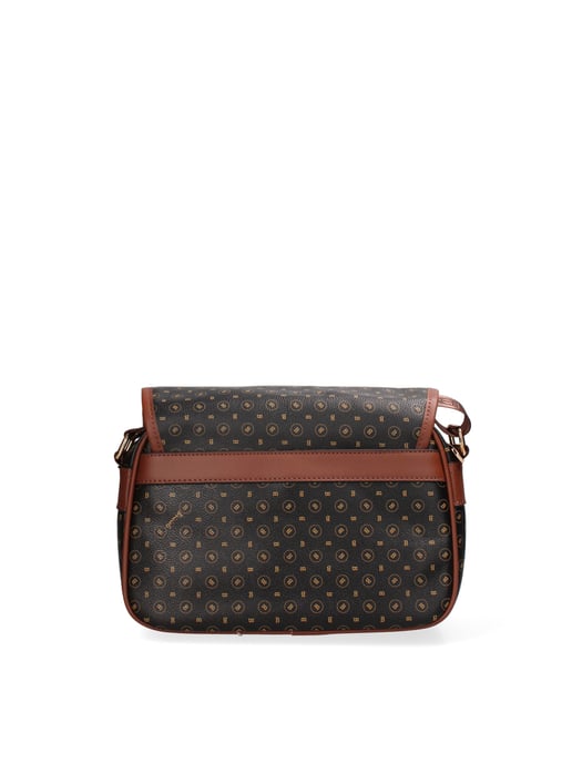 Briciole Crossbody bag Women - Image 4