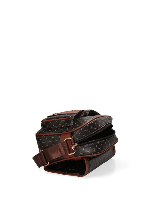 Briciole Crossbody bag Women - Image 5