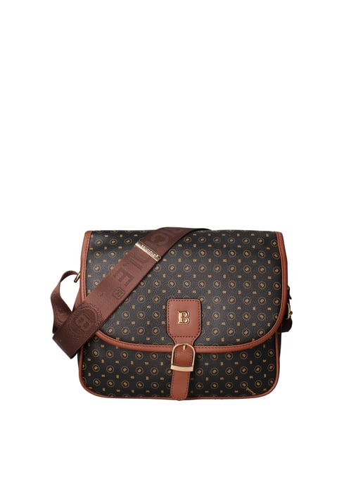 Briciole Crossbody bag Women - Image 1