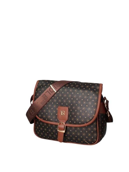 Briciole Crossbody bag Women - Image 2