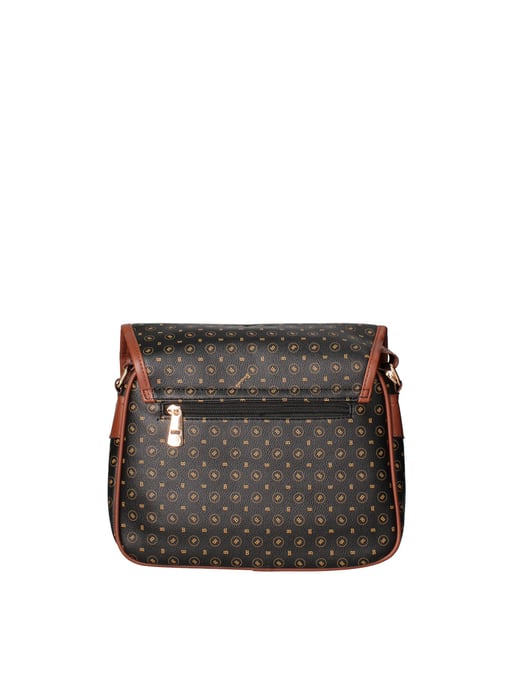 Briciole Crossbody bag Women - Image 4