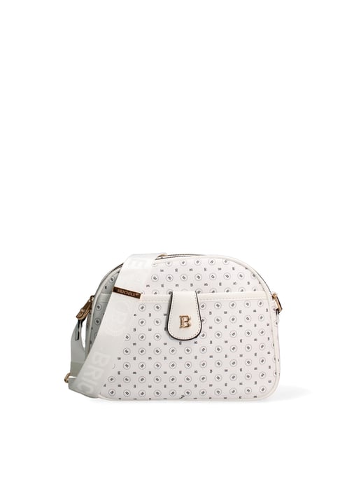 Briciole Crossbody bag Women - Image 1