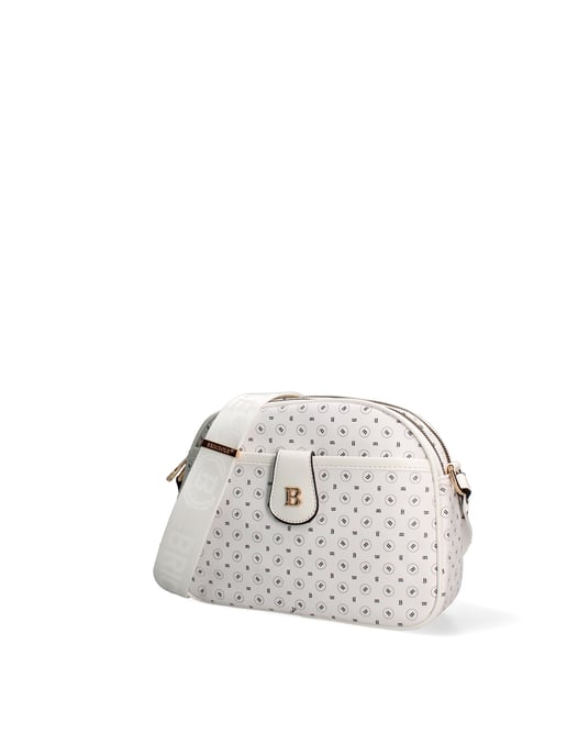 Briciole Crossbody bag Women - Image 2