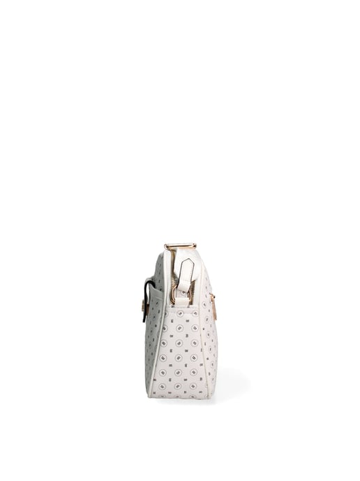 Briciole Crossbody bag Women - Image 3