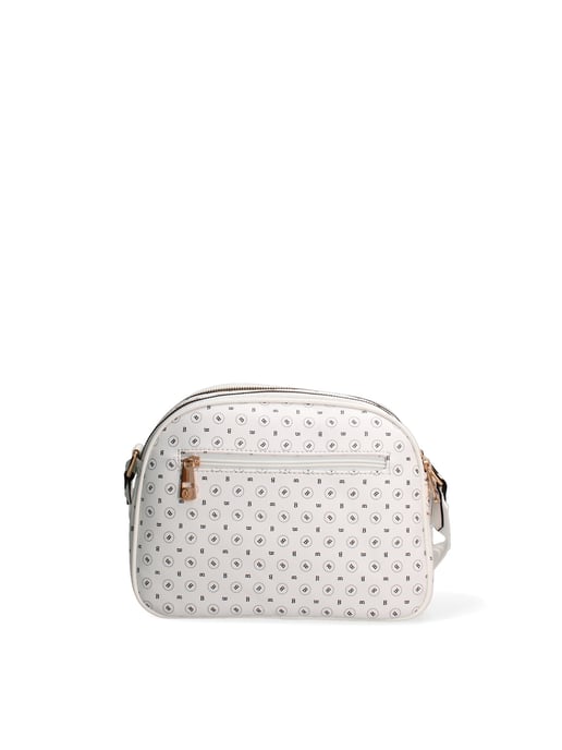 Briciole Crossbody bag Women - Image 4