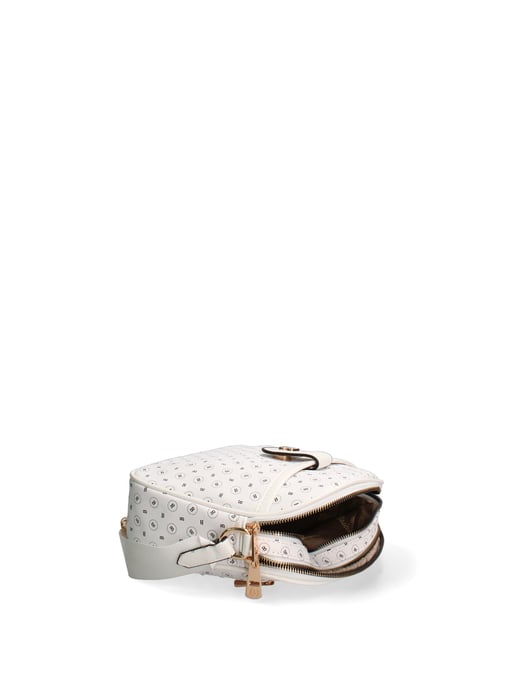 Briciole Crossbody bag Women - Image 5