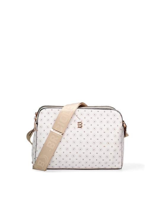 Briciole Crossbody bag Women - Image 1