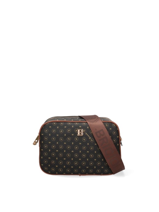 Briciole Crossbody bag Women - Image 1