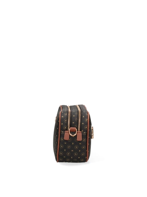 Briciole Crossbody bag Women - Image 3